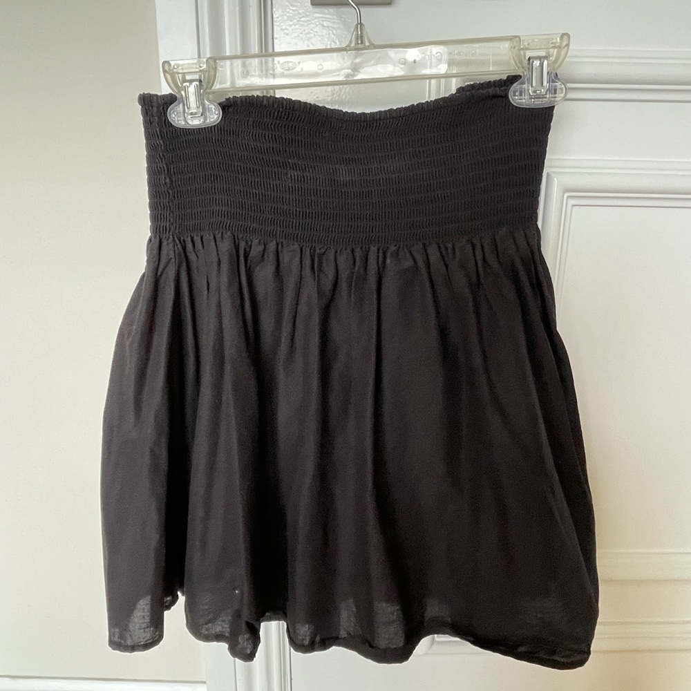 H&M skirt